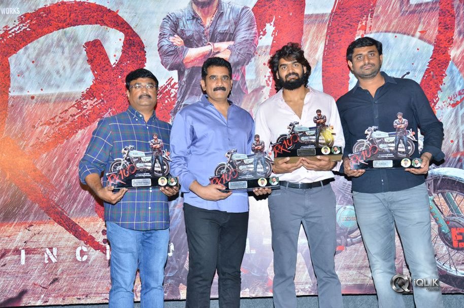 RX100-Movie-25-Days-Celebration-Photos